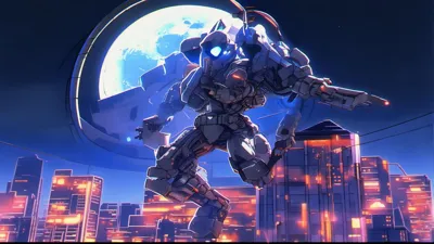 2025.8.25我的安吉拉兑换码全览，惊喜连连